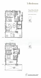 3 Orchard By-The-Park (D10), Condominium #428996531